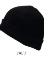 Bonnets à personnaliser SOL'S Serpico 55 /api/colors/b9fdad4a-5e94-45cb-8c03-c08b349b28c3