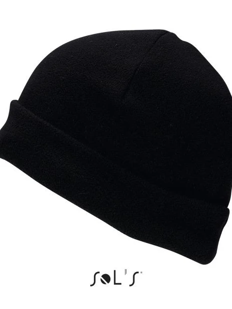 Bonnets à personnaliser SOL'S Serpico 55 /api/colors/b9fdad4a-5e94-45cb-8c03-c08b349b28c3