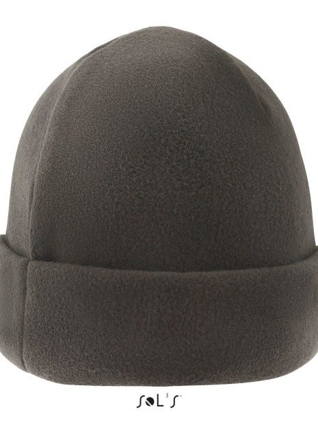 Bonnets à personnaliser SOL'S Serpico 55 /api/colors/a8ff1484-038c-4894-af34-3d400203f233