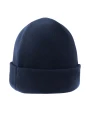 Mutsen SOL'S Serpico 55 voor bedrukking &amp; borduring