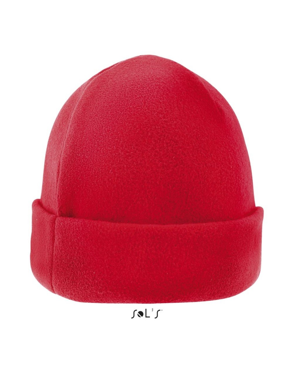 Bonnets personnalisable SOL'S Serpico 55
