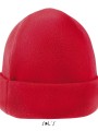 Bonnets à personnaliser SOL'S Serpico 55 /api/colors/c953313a-9c9d-493b-934e-ddcf8fada2ae