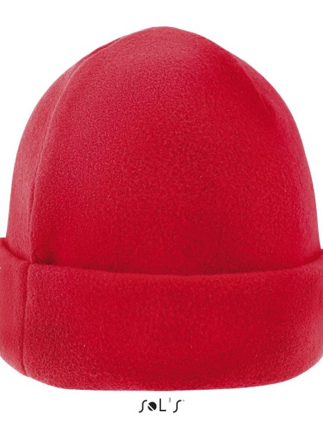 Bonnets à personnaliser SOL'S Serpico 55 /api/colors/c953313a-9c9d-493b-934e-ddcf8fada2ae