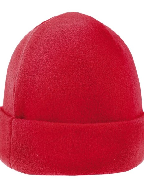 Bonnets à personnaliser SOL'S Serpico 55 