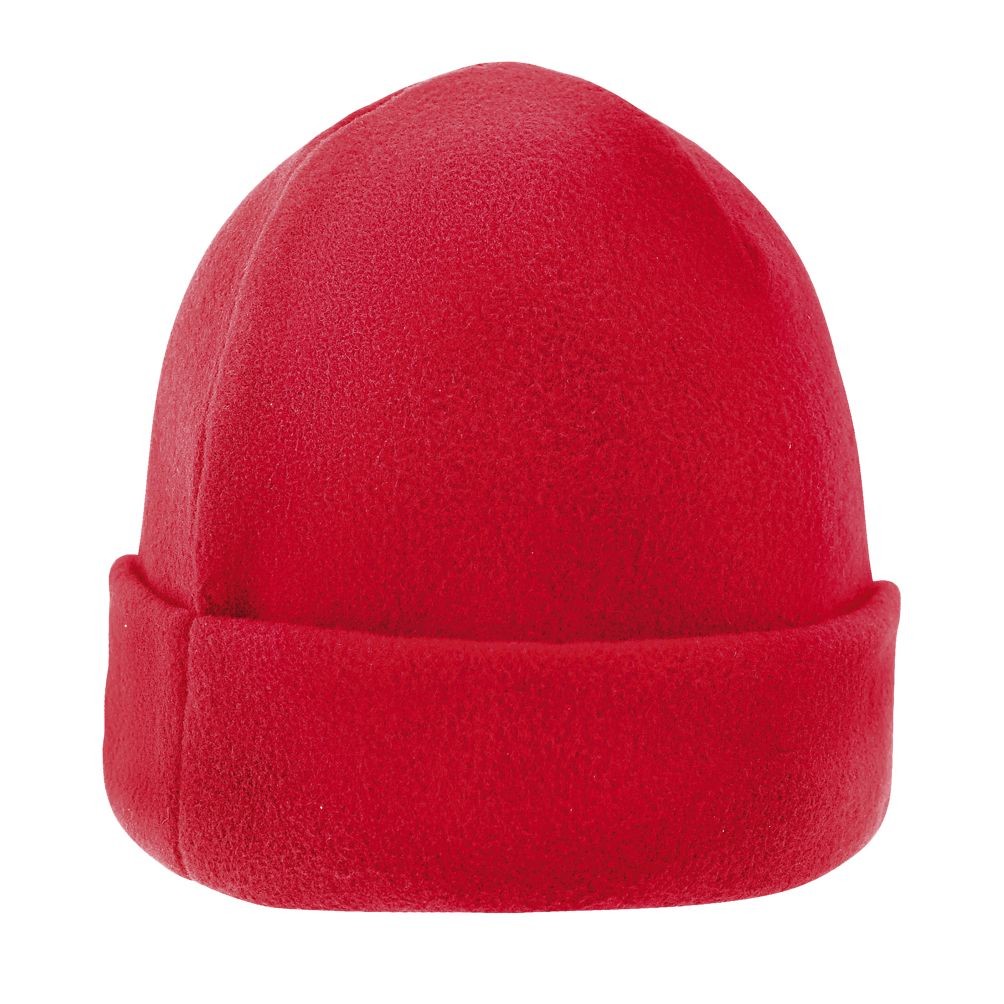 Bonnets personnalisable SOL'S Serpico 55