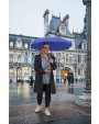 FARE Topless Mini-Pocket Umbrella Regenschirme personalisierbar