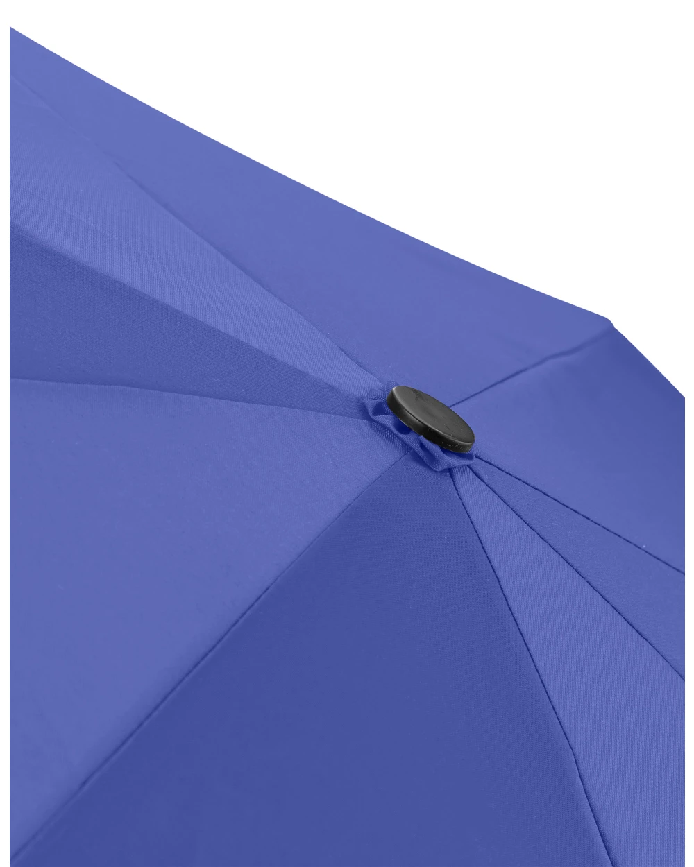 Paraplu's FARE Topless Mini-Pocket Umbrella voor bedrukking &amp; borduring