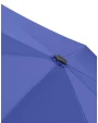 Parapluies personnalisable FARE Topless Mini-Pocket Umbrella