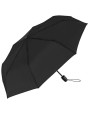 Paraplu's FARE Topless Mini-Pocket Umbrella voor bedrukking &amp; borduring