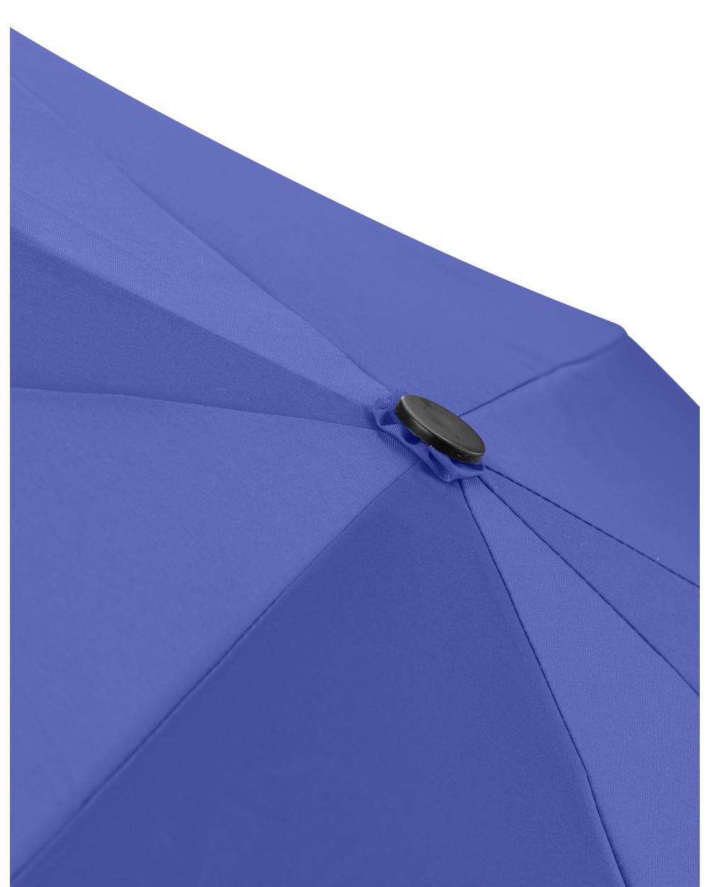 FARE Topless Mini-Pocket Umbrella Regenschirme personalisierbar