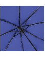 FARE Topless Mini-Pocket Umbrella Regenschirme personalisierbar