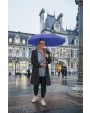 Paraplu's FARE Topless Mini-Pocket Umbrella voor bedrukking &amp; borduring