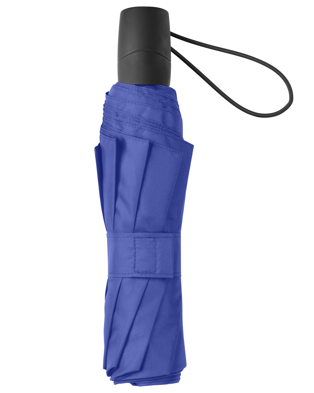 FARE Topless Mini-Pocket Umbrella Regenschirme personalisierbar