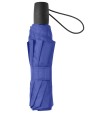 Paraplu's FARE Topless Mini-Pocket Umbrella voor bedrukking &amp; borduring