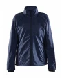 CRAFT Core Light Padded Jacket W Jacken personalisierbar
