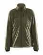 Jassen CRAFT CORE Light Padded Jacket W voor bedrukking &amp; borduring