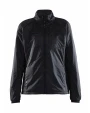 CRAFT Core Light Padded Jacket W Jacken personalisierbar