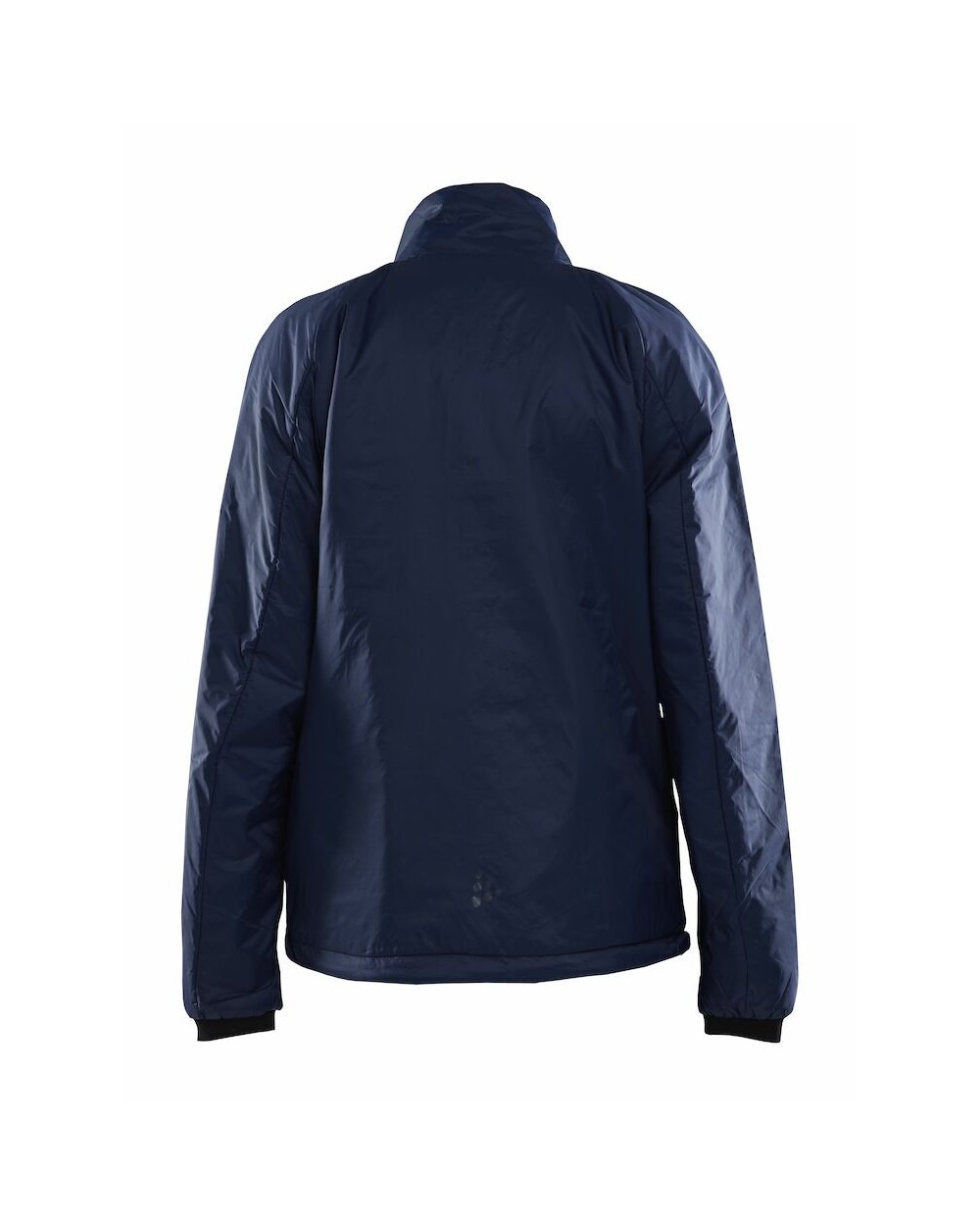 CRAFT Core Light Padded Jacket W Jacken personalisierbar