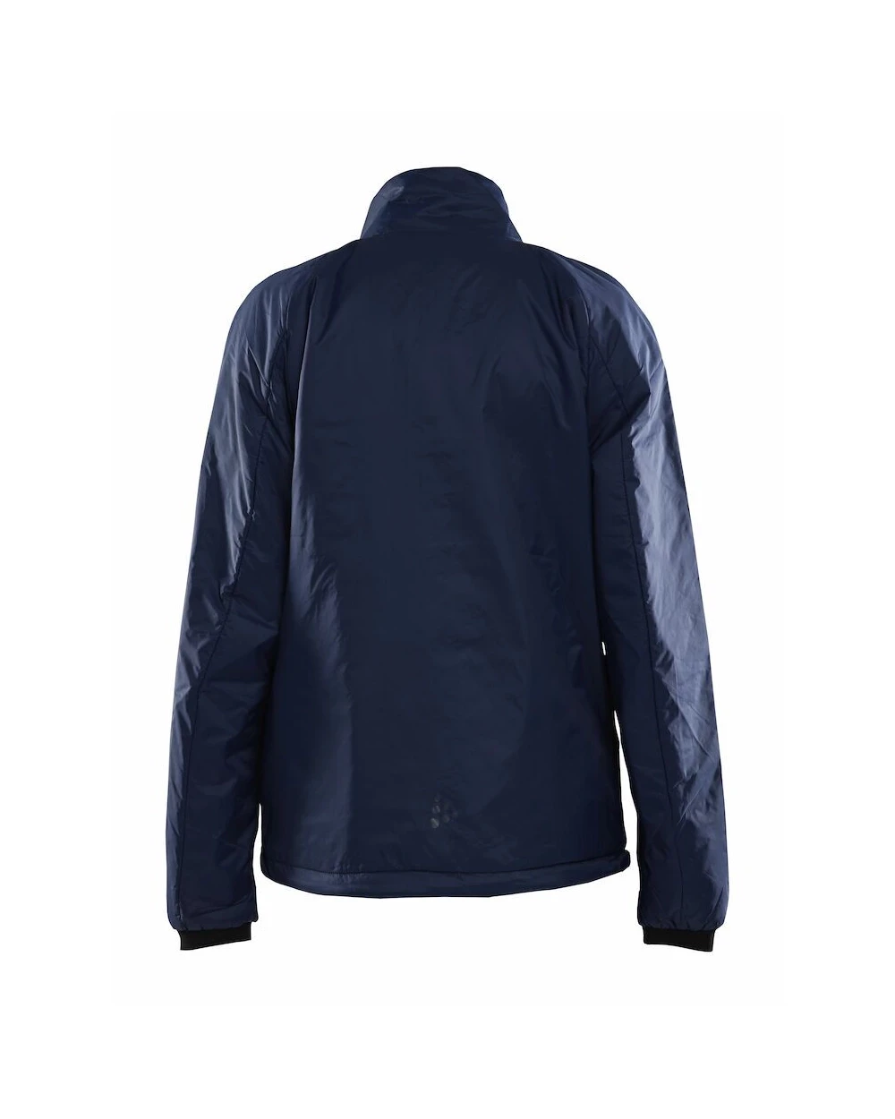 CRAFT Core Light Padded Jacket W Jacken personalisierbar
