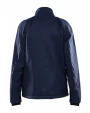 Vestes personnalisable CRAFT CORE Light Padded Jacket W