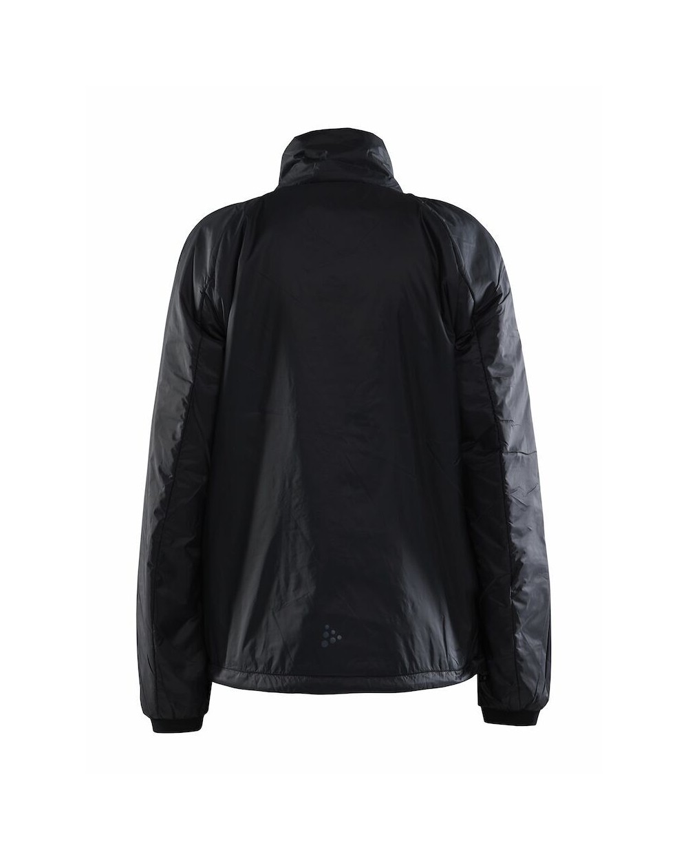 CRAFT Core Light Padded Jacket W Jacken personalisierbar