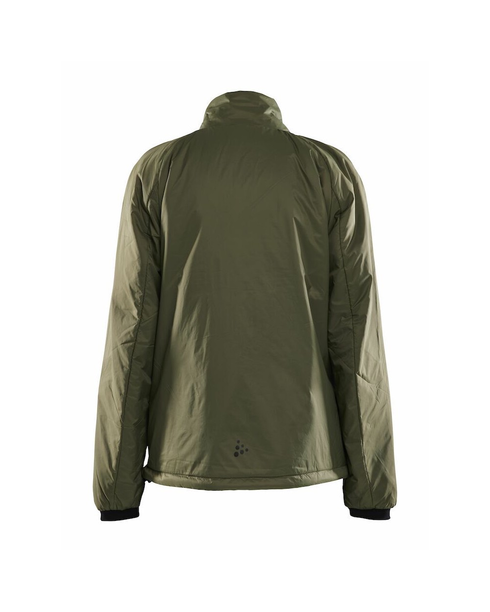 Vestes personnalisable CRAFT CORE Light Padded Jacket W