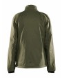 CRAFT Core Light Padded Jacket W Jacken personalisierbar