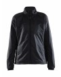 Vestes personnalisable CRAFT CORE Light Padded Jacket W