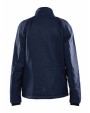 CRAFT Core Light Padded Jacket W Jacken personalisierbar