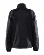 CRAFT CORE Light Padded Jacket W Jacken personalisierbar