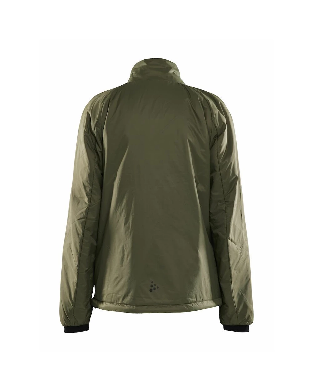 Vestes personnalisable CRAFT CORE Light Padded Jacket W