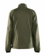 CRAFT Core Light Padded Jacket W Jacken personalisierbar