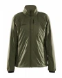 Vestes personnalisable CRAFT CORE Light Padded Jacket W