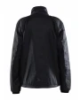 Vestes personnalisable CRAFT CORE Light Padded Jacket W