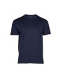 T-Shirts personnalisable TEE JAYS BASIC TEE