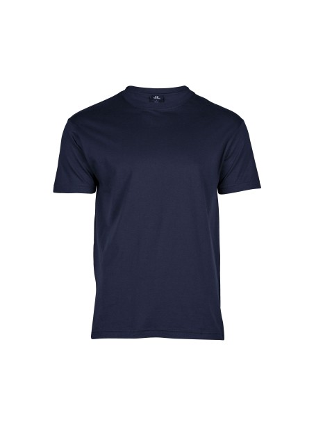 TEE JAYS BASIC TEE /api/colors/b68891a9-1d28-4f7a-8deb-775c45027afd personnalisable