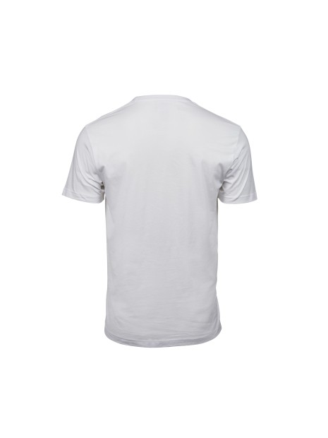 TEE JAYS BASIC TEE /api/colors/7a92cd2d-10d2-40b4-928b-296bb7487506 personnalisable