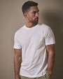 TEE JAYS BASIC TEE T-Shirts personalisierbar