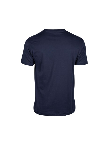 TEE JAYS BASIC TEE /api/colors/b68891a9-1d28-4f7a-8deb-775c45027afd personnalisable