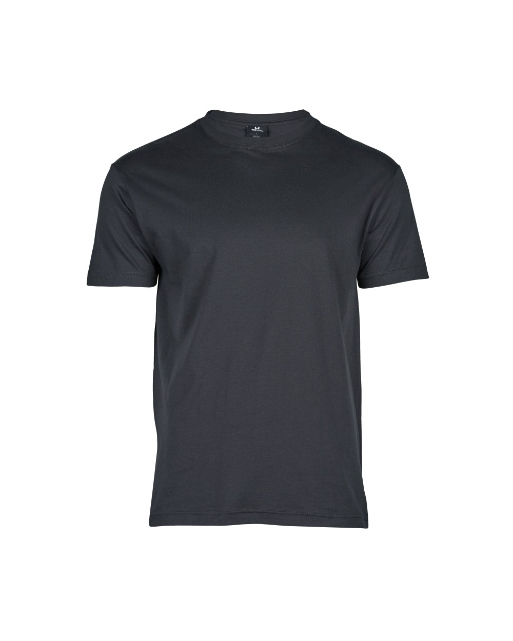 T-Shirts personnalisable TEE JAYS BASIC TEE