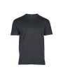 T-Shirts personnalisable TEE JAYS BASIC TEE