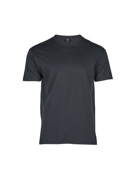 TEE JAYS BASIC TEE /api/colors/3664e9be-231a-44a8-bacd-707b001b474c personnalisable