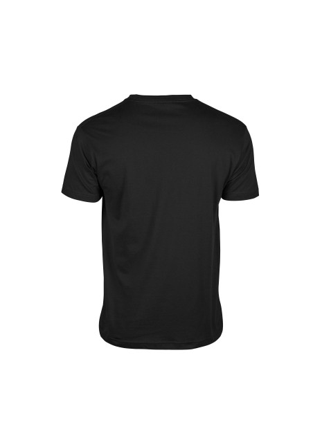 TEE JAYS BASIC TEE /api/colors/b9fdad4a-5e94-45cb-8c03-c08b349b28c3 personnalisable