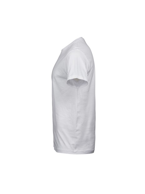 TEE JAYS BASIC TEE /api/colors/7a92cd2d-10d2-40b4-928b-296bb7487506 personnalisable