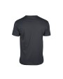 T-shirts TEE JAYS BASIC TEE voor bedrukking &amp; borduring