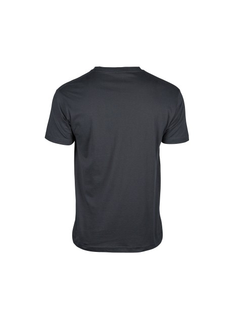 TEE JAYS BASIC TEE /api/colors/3664e9be-231a-44a8-bacd-707b001b474c personnalisable