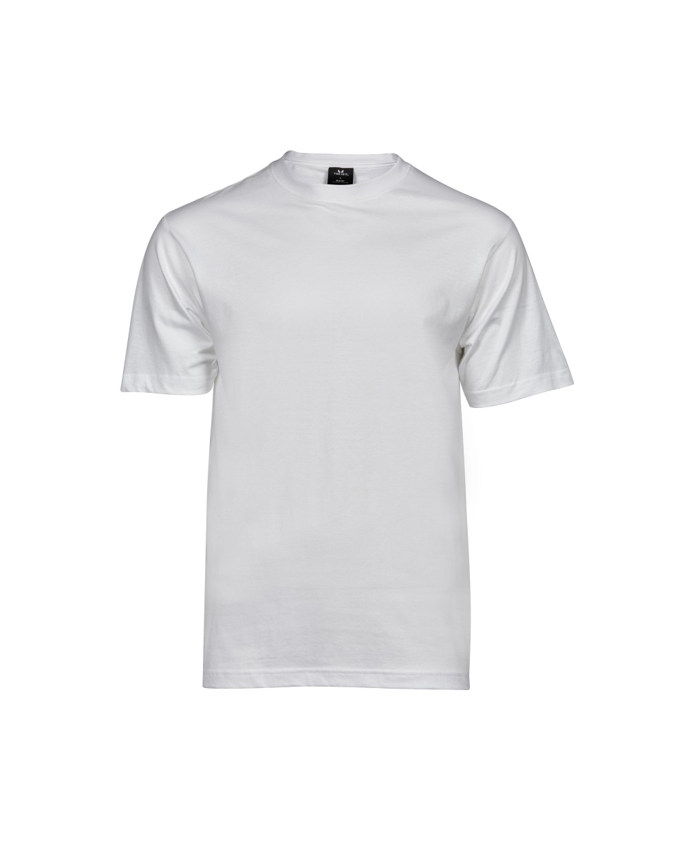 T-Shirts personnalisable TEE JAYS BASIC TEE