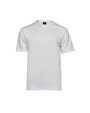 TEE JAYS BASIC TEE T-Shirts personalisierbar