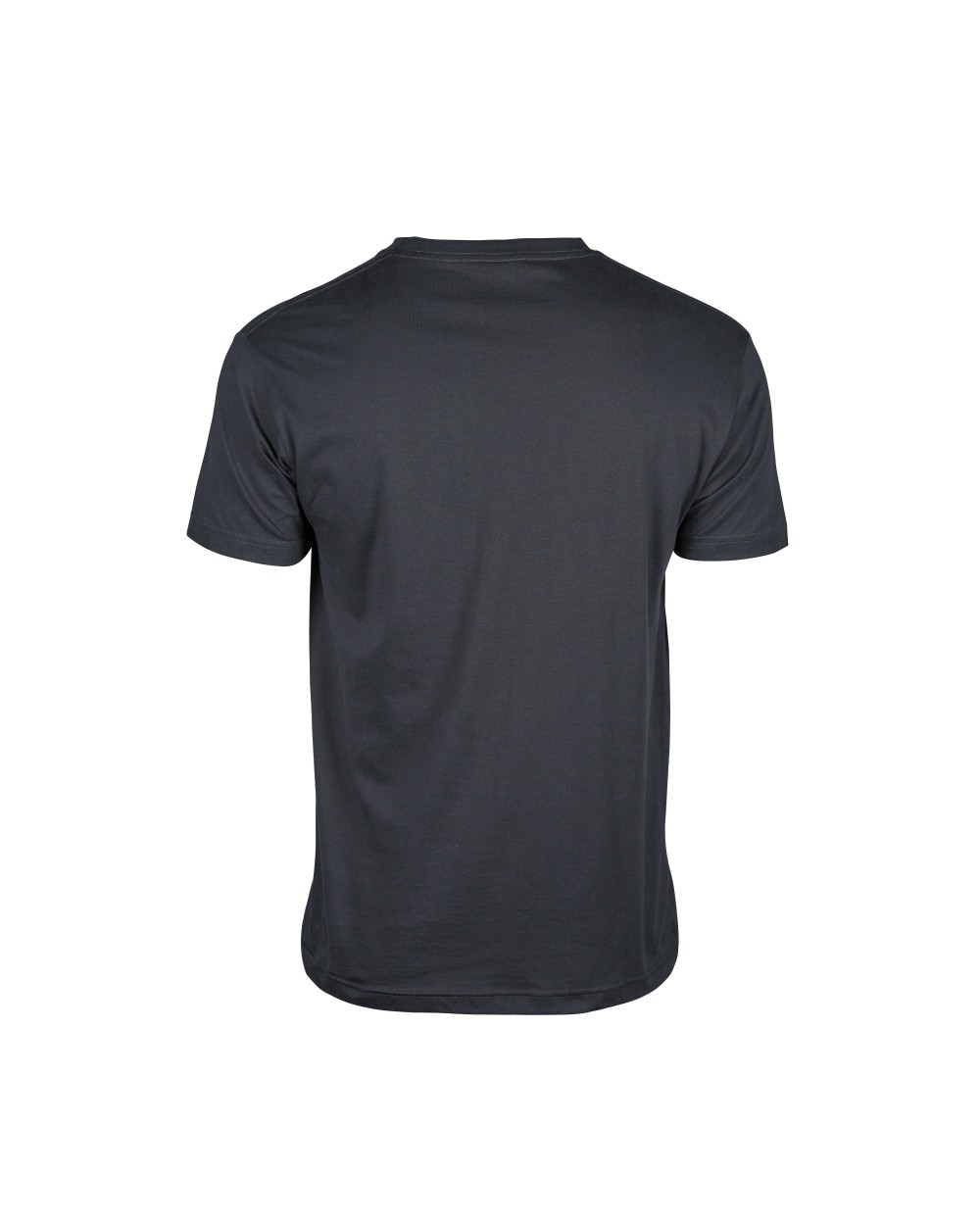 T-Shirts personnalisable TEE JAYS BASIC TEE