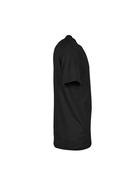 TEE JAYS BASIC TEE /api/colors/b9fdad4a-5e94-45cb-8c03-c08b349b28c3 personnalisable